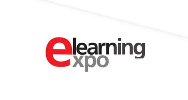 leearning expo, solutions de e-learning sur-mesure