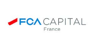 logo-FCA