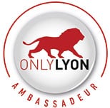 logo-ambassadeur-onlylyon-crop