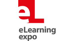 projet formalearning aux trophées digital learning eLearning expo