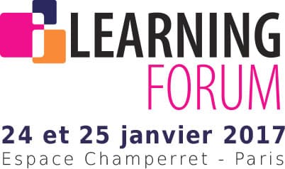 table ronde formalearning digital learning