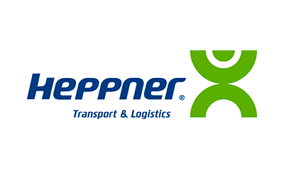 Logo-Heppner-horizontal