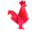 formalearning french tech ed tech lyon paris
