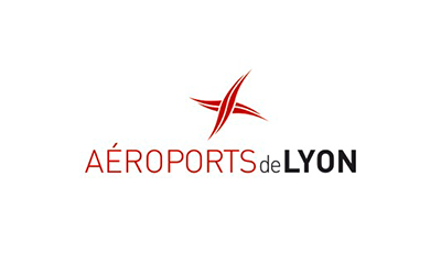 logo-aeroports_de_lyon