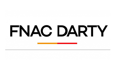 logo-fnac-darty