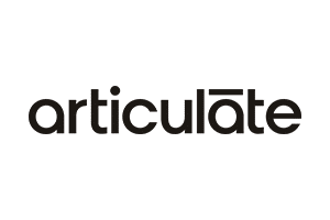 logo-partenaire-articulate2