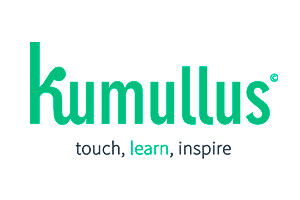 logo-partenaire-kumullus