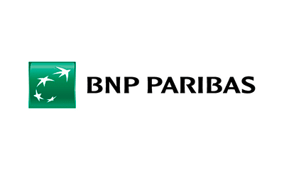 logo_BNP_PARIBAS