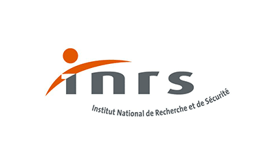 logo_INRS