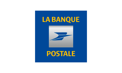 logo_la-poste