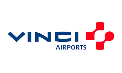 logo_vinci-airport