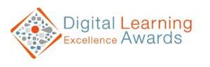 digital learning excellence awards