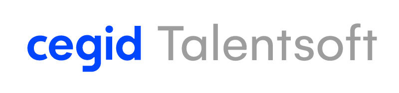 CEGID-Talentsoft_LogoBleuRVB_1221