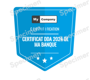 certificat e-learning