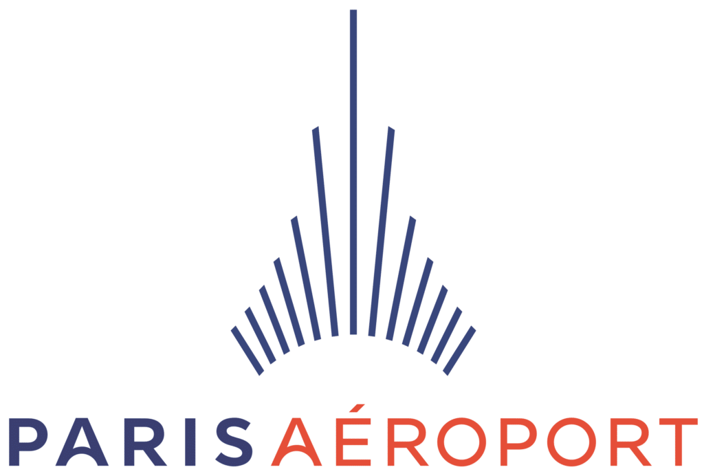 projet e-learning sur-mesure pour Paris Aéroport